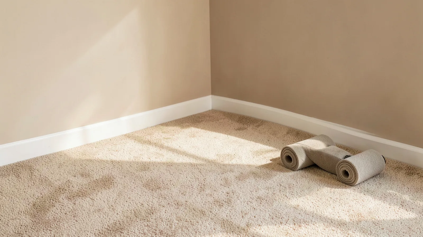 Carpet Installation in Winnie, TX near me